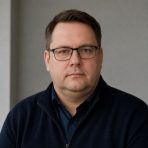 Timo Kärkkä